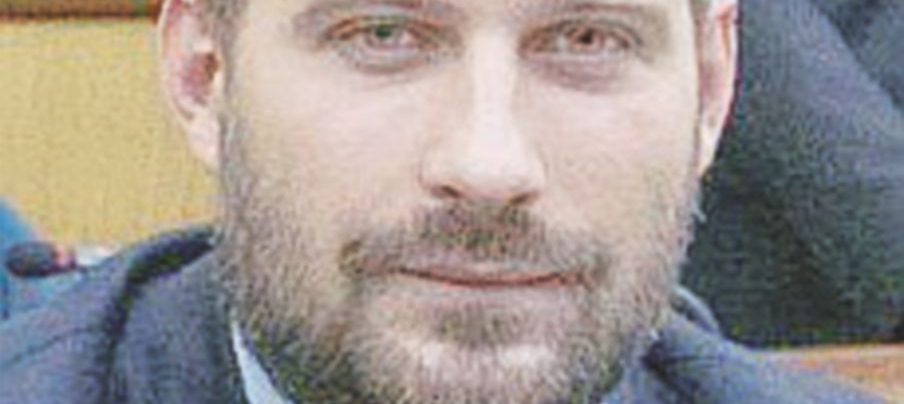 La Lega boccia la rubrica sull’Islam: “Pensi a cose serie” La Lega boccia la rubrica sull’Islam: “Pensi a cose serie”