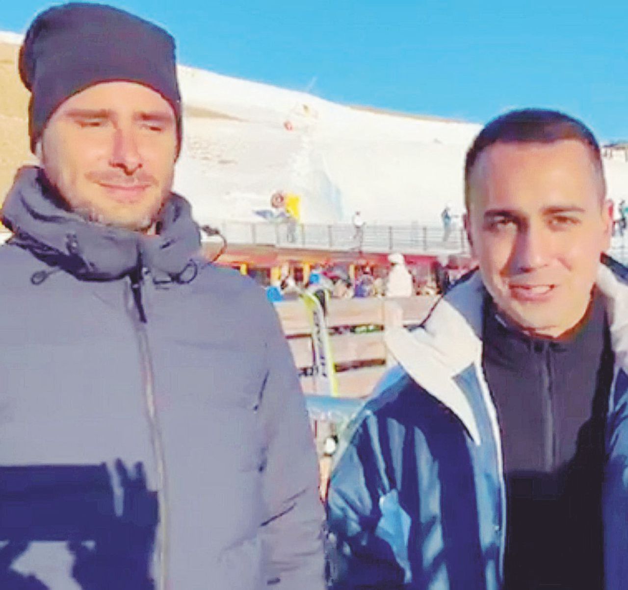 Governo Conte, fine primo tempo. I gialloverdi ora dimostrino che sanno fare