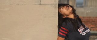 Copertina di Cerca di screditare la più giovane deputata Usa, ma il video in cui Ocasio-Cortez balla piace e fa il giro del mondo. Eccolo