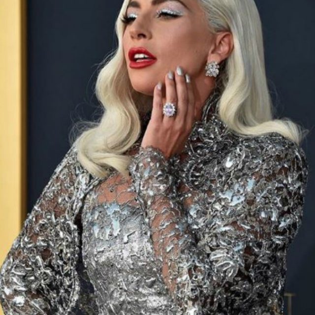 Lady Gaga si sposa a Venezia, dalla location all’abito bianco: 10 cose da sapere sul matrimonio più atteso dell’anno