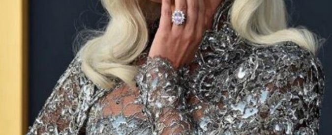 Lady Gaga e Christian Carino si sono lasciati: annullato il super matrimonio a Venezia