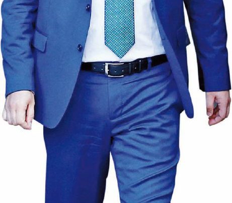 Conte invita a Palazzo i sindaci anti-Salvini: “Dialogo tecnico” Conte invita a Palazzo i sindaci anti-Salvini: “Dialogo tecnico”
