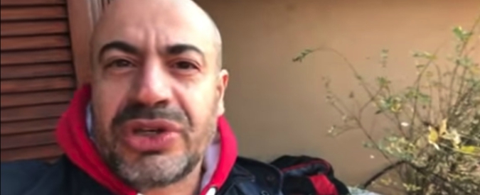 Copertina di Emergenza freddo, Paragone (M5s): “Nei mesi invernali fermiamo gli sfratti. Lo chiedo a Di Maio e al governo”