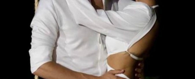 Milan, l’ex stella Ricardo Kakà si sposa: il romantico annuncio via social