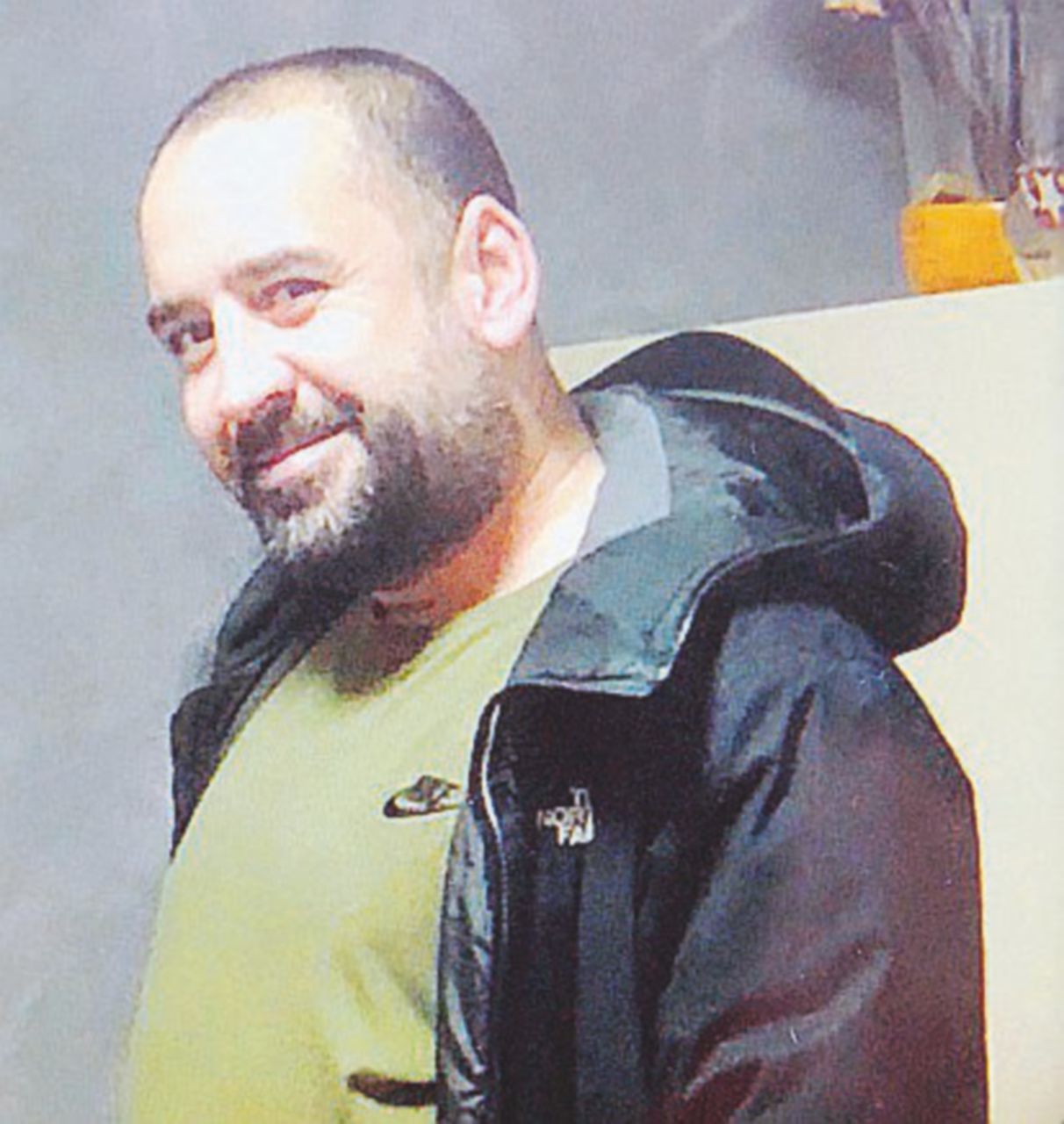 Copertina di L’ultrà morto: si è spezzato il muro dell’omertà