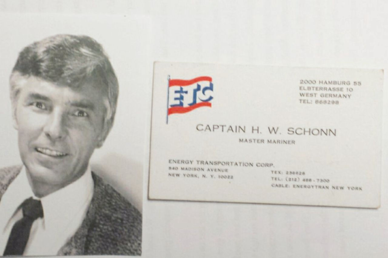 La figlia delle “boat people”: “Gli Usa son io, non Trump”