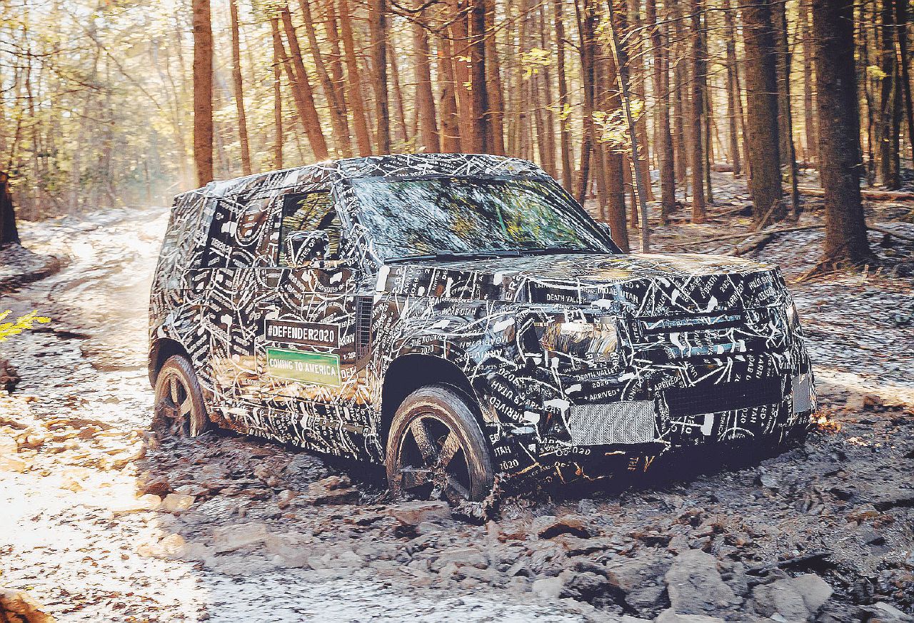 Compatte o suv, si scelga. Molti modelli in arrivo per l’estate