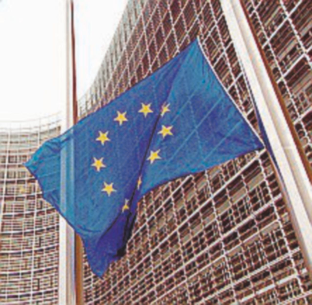 Un anno in frenata per l’Europa e l’Italia