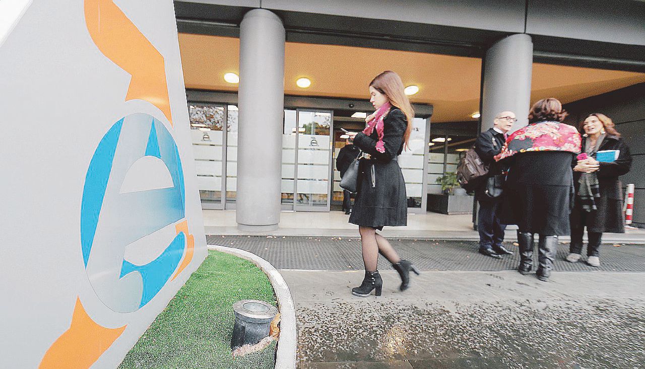 Copertina di Sanatoria, multe e bollette: le novità fiscali per le famiglie