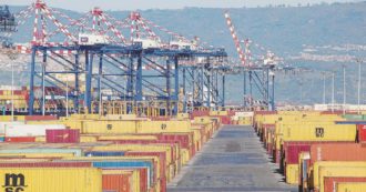 Copertina di Salvatore Aiello pentito inattendibile: le motivazioni dei giudici