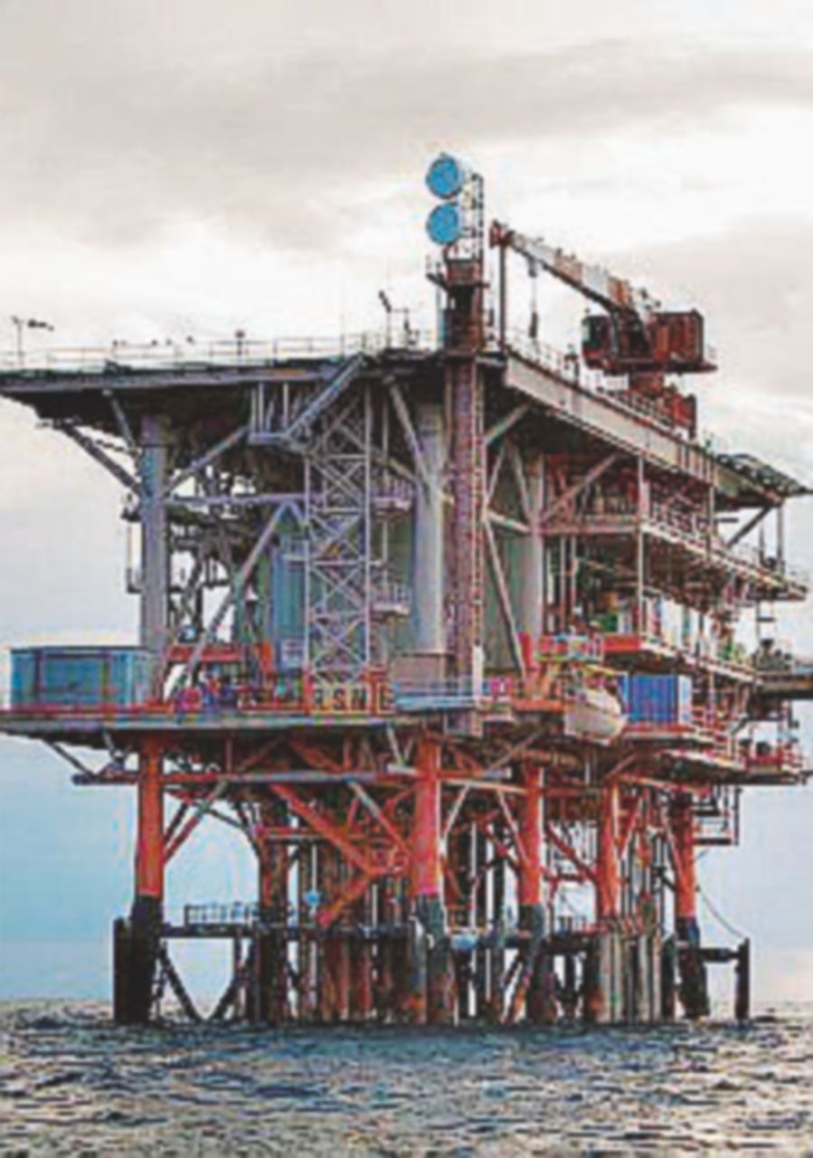 Costa:“Trivelle, solo obblighi per scelte del governo di prima”