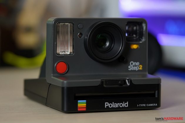 Polaroid: modelli vintage che hanno fatto storia