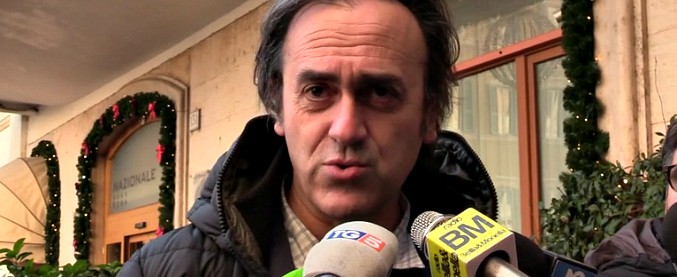 Copertina di Trivelle, Bonelli: “Di Maio disattento, poteva verificare dossier. Da giugno nessun atto legislativo su ricerche petrolifere”