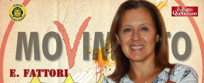 Copertina di Dl Sicurezza, Fattori (M5s): “Non c’è nel contratto. Cedere a politica becera e xenofoba di Salvini non me l’aspettavo”