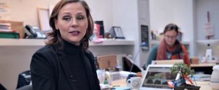 Copertina di Riparte il futuro, Eleonora e la sua Repubblica per difendere gli stagisti: “Denunciamo sfruttamento e abusi”