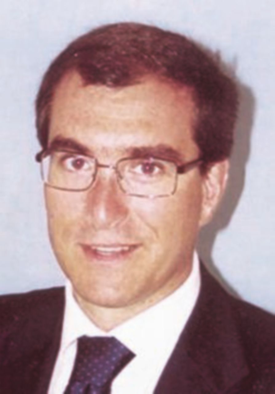 Caso Occhionero, i giudici: “Imponente rete di dossieraggio”