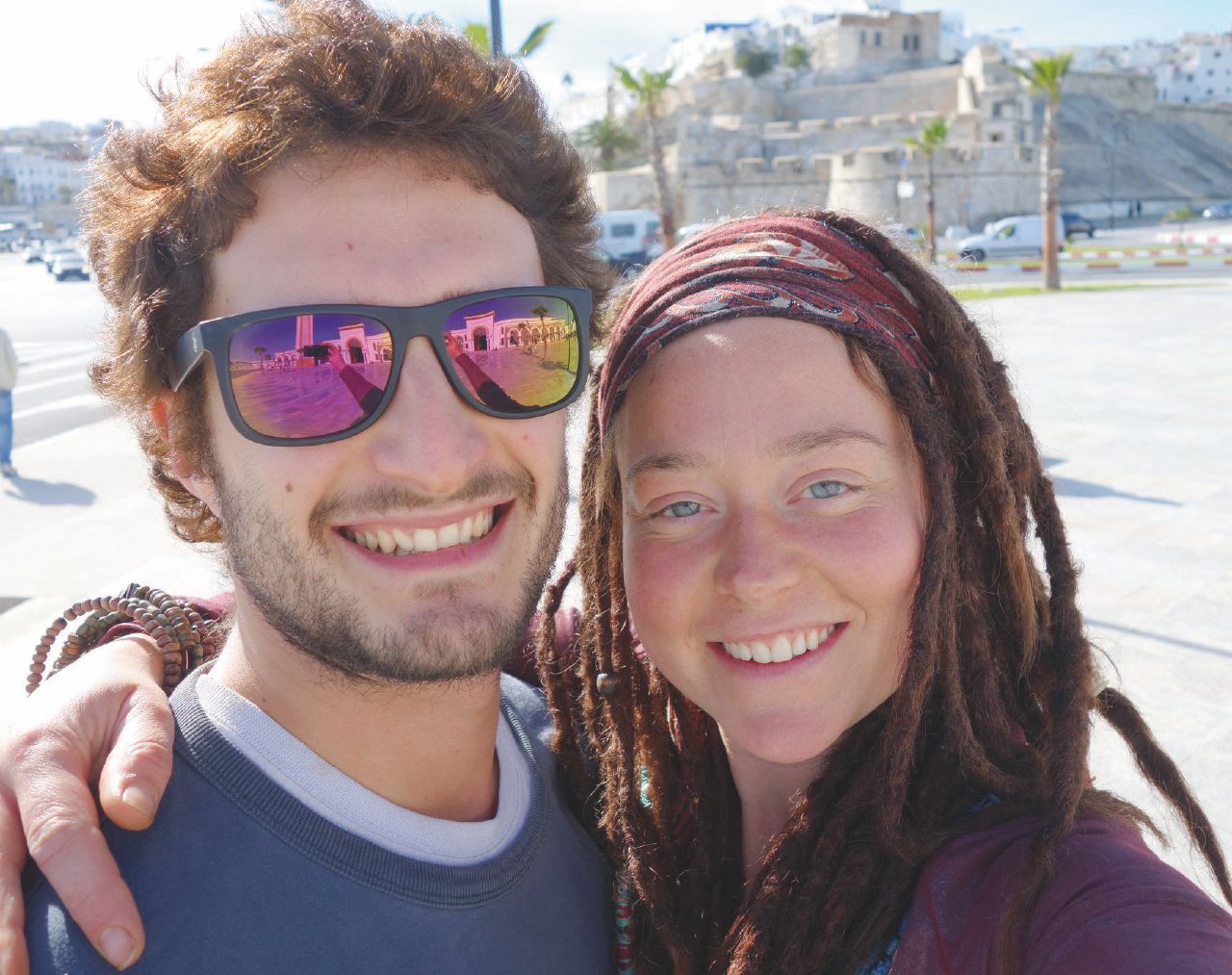 Sahel, ultima frontiera jihadista