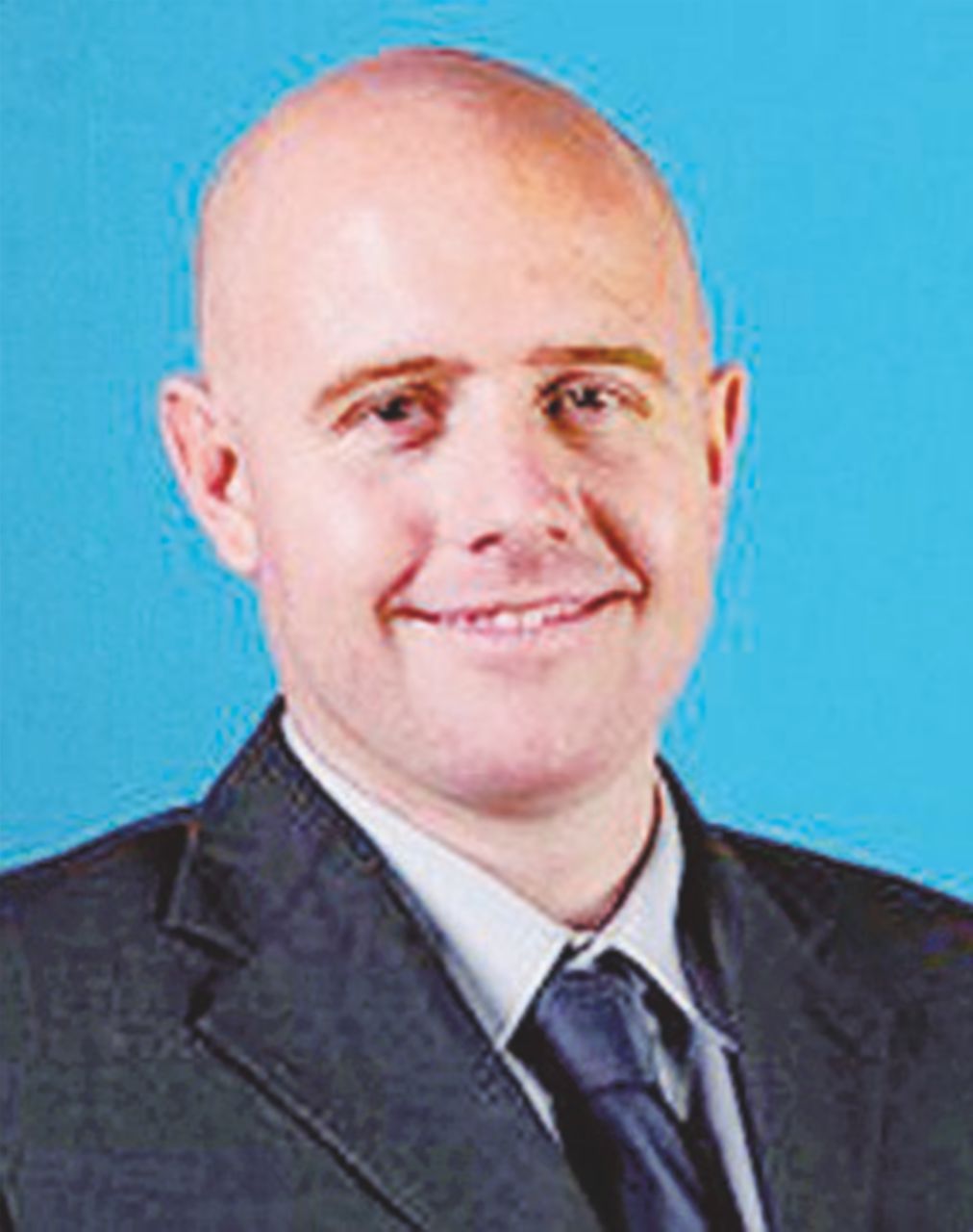 Copertina di L’ultrà rimane in cella: “È omertoso”