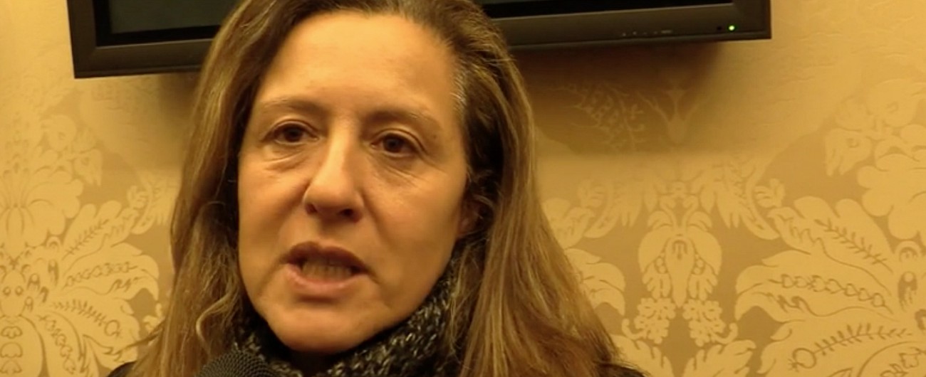 Copertina di Gilet Gialli, Fattori: “Inopportuno mettere bocca su vicende di governi esteri. M5S si allontana dai suoi principi, io granitica”