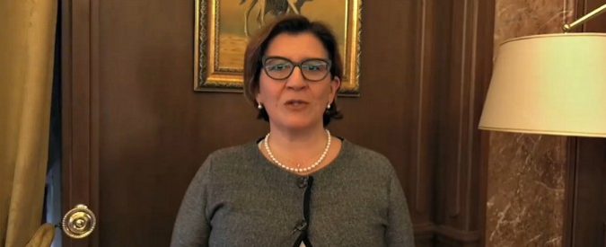 Governo, ministero dell’Interno attacca la Trenta. M5s: “Superata linea rossa, Viminale pensi a occuparsi di sicurezza”