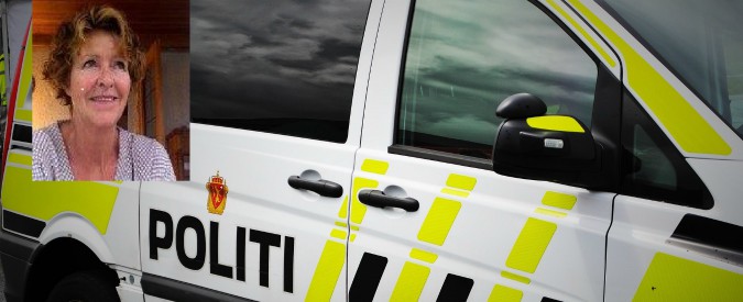 Norvegia, moglie di milionario rapita da oltre 2 mesi: chiesto riscatto in criptovaluta. Polizia cerca testimoni