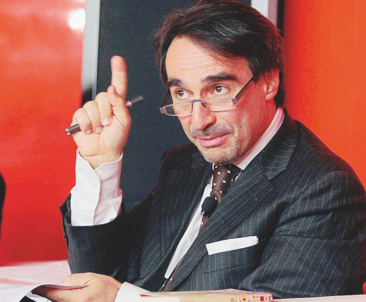 Copertina di Kamasutra giuridico per far andare Carbone al Tesoro