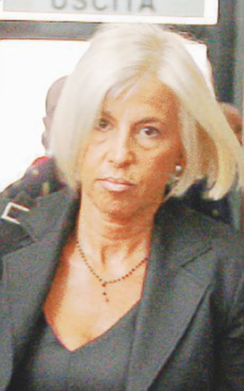 Copertina di Musti e Romanelli, il  Consiglio di Stato boccia la linea del Csm