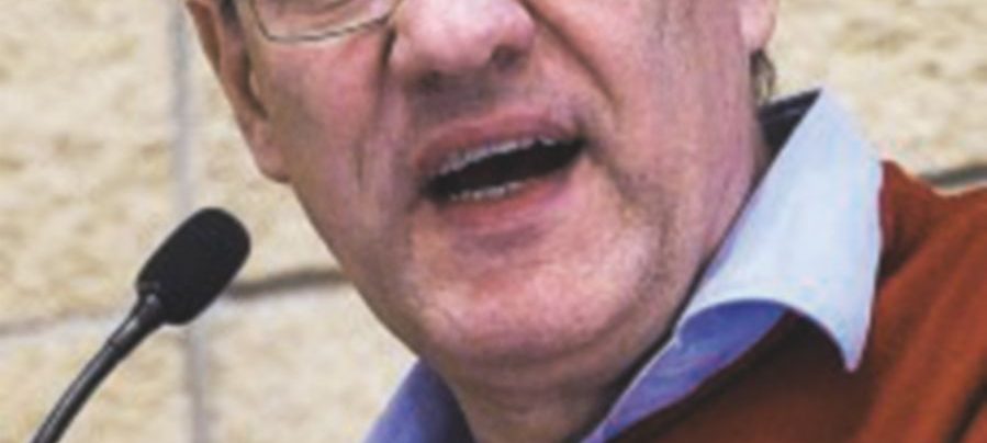 Landini: “Il reddito di cittadinanza è come il Jobs act” Landini: “Il reddito di cittadinanza è come il Jobs act”