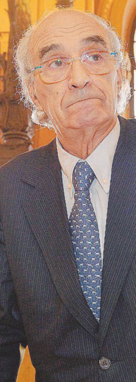 Copertina di Carige, da Pd a FI e Curia: tra trombati e pessimi affari il disastro è bipartisan