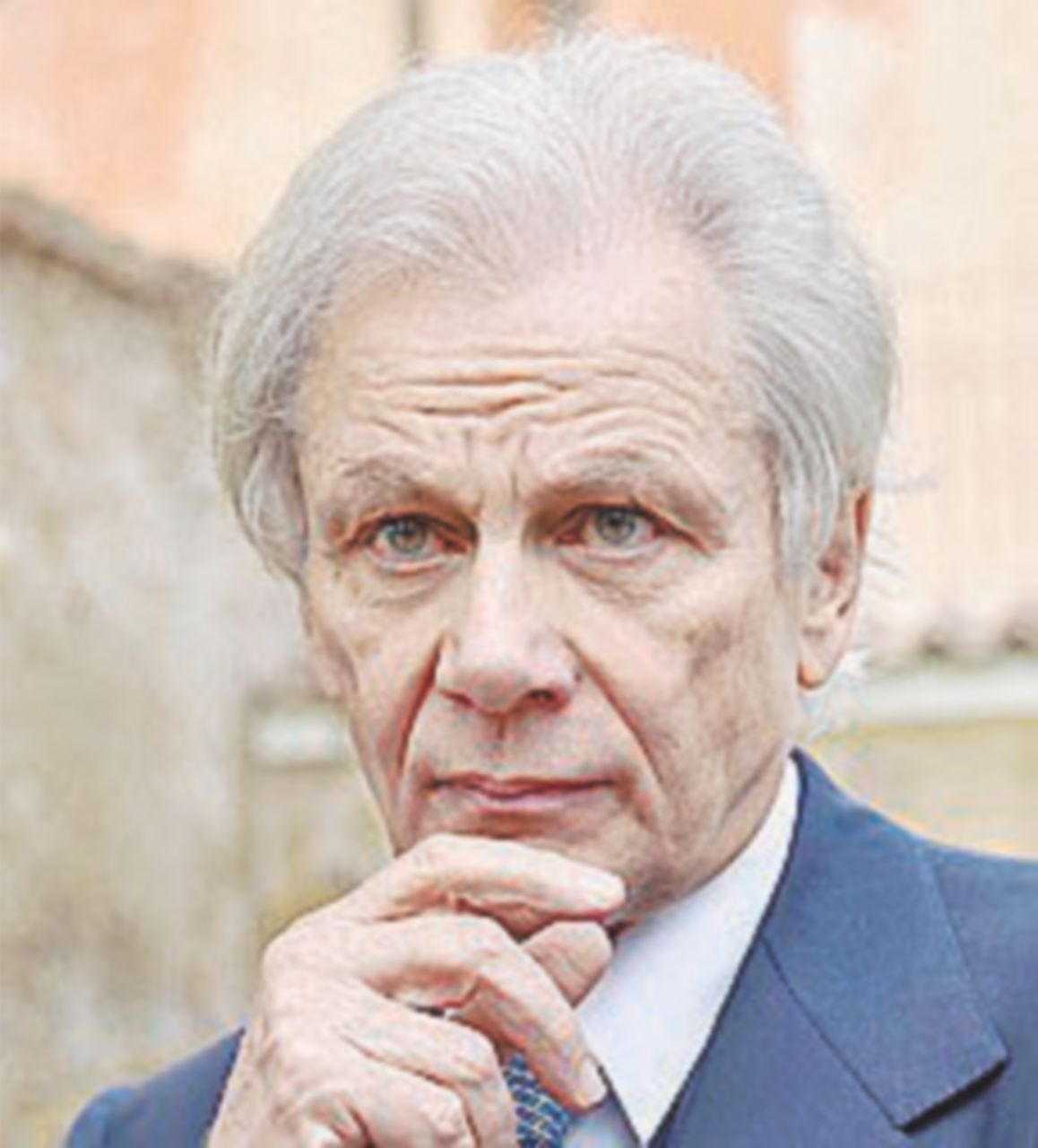 La Banca d’Italia commissaria Sorgente, la società di Mainetti