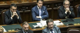 Copertina di Economist, l’Italia scende di dodici posti nell’Indice della Democrazia. Di Maio: “Preferiscono quando popolo non vota”