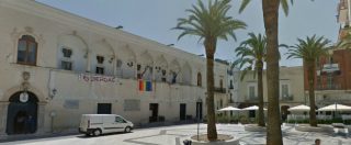 Foggia, il prefetto avvia ispezioni nei comuni di Manfredonia e Cerignola per verificare infiltrazioni mafiose