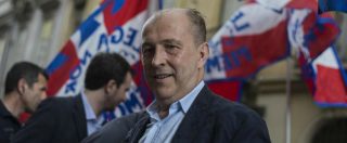 Copertina di Torino, concessioni a discoteche: assolto consigliere comunale Alberto Morano che fu candidato a sindaco per Lega