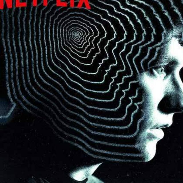 Black Mirror Bandersnatch, gli ideatori del film Netflix confessano: “Potendo tornare indietro, forse non lo faremmo”