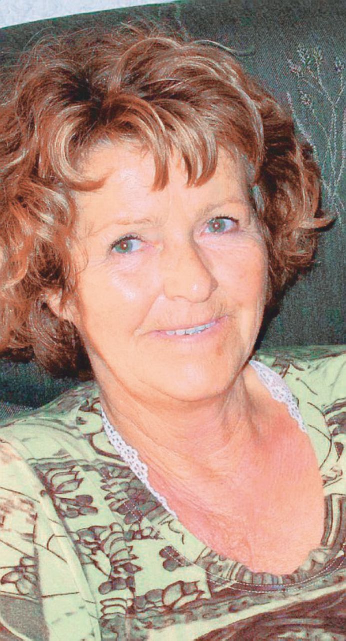 Riscatto in bitcoin, chiesti 9 milioni per Anne Hagen