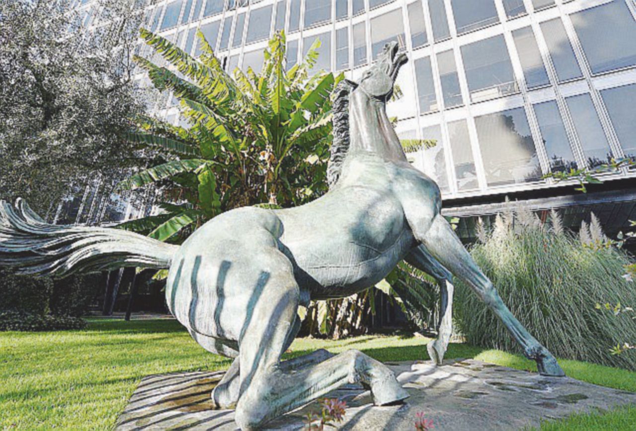 La Rai tentata dal tris: dopo Luttazzi, anche Giletti e Gabanelli