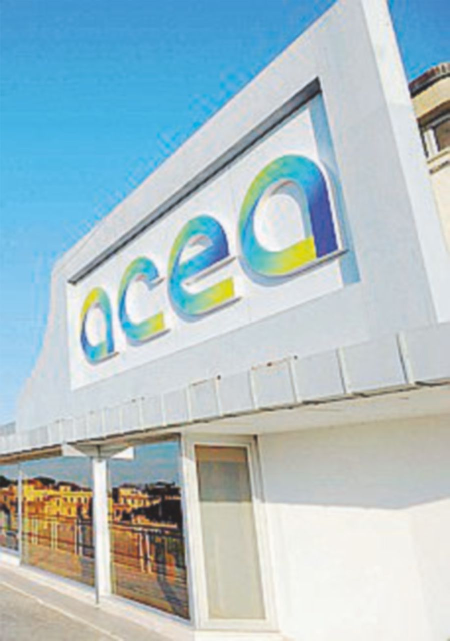 Energia e cartello auto-finanza: maxi multe dell’antitrust