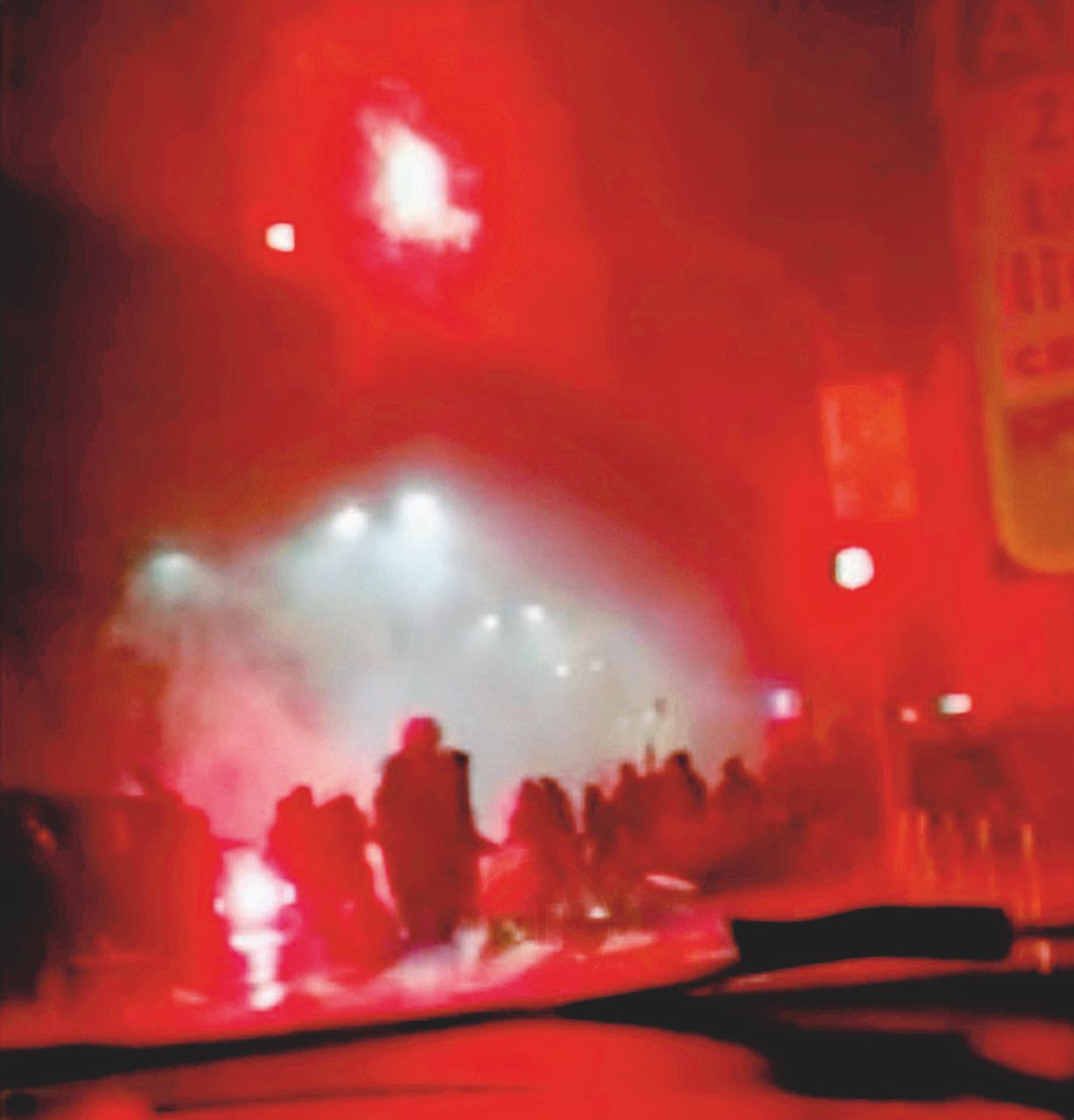 Copertina di L’inchiesta sull’ultrà ucciso ora si allarga alla Questura