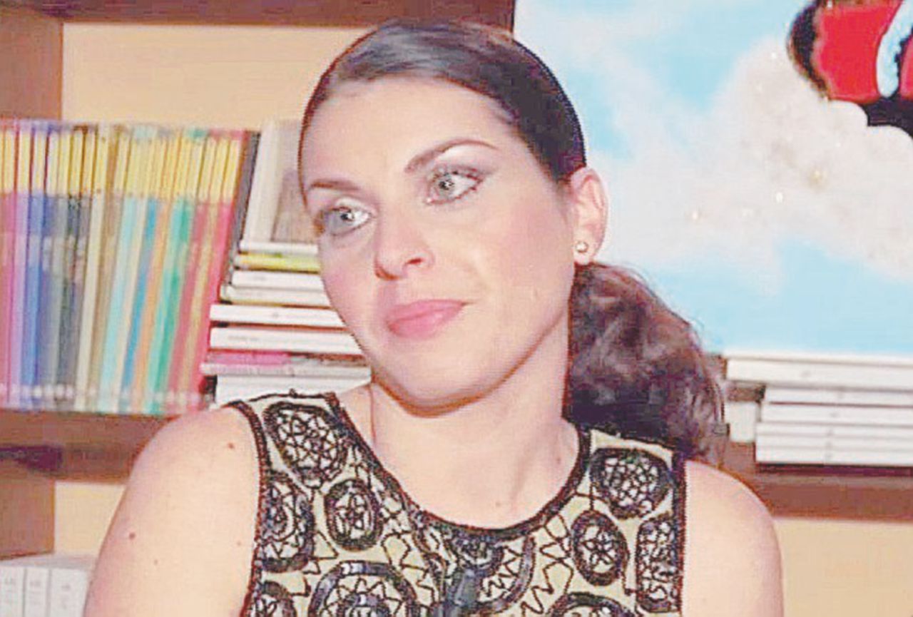 Copertina di È costato 280 mila euro: ecco l’atto d’acquisto del “Corleone, by Riina”