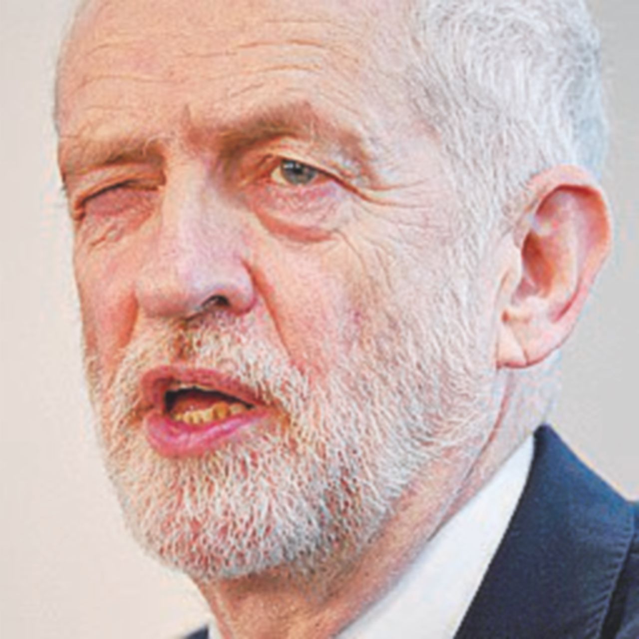 Corbyn pensa alle elezioni, May a chiedere più tempo all’Ue