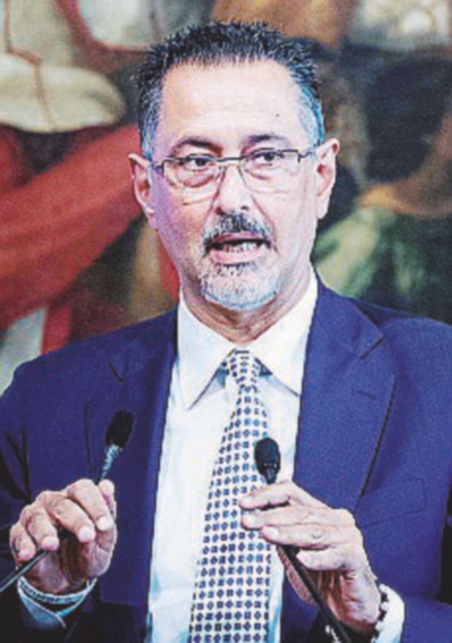 Basilicata, niente urne a maggio: “Si deve votare prima”