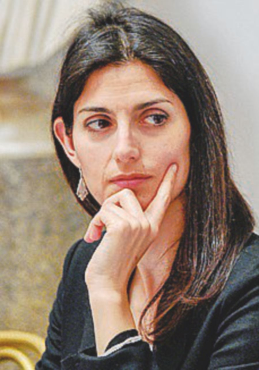 Tregua sul dl sicurezza. Accordo tra i sindaci, vertice a Palazzo Chigi