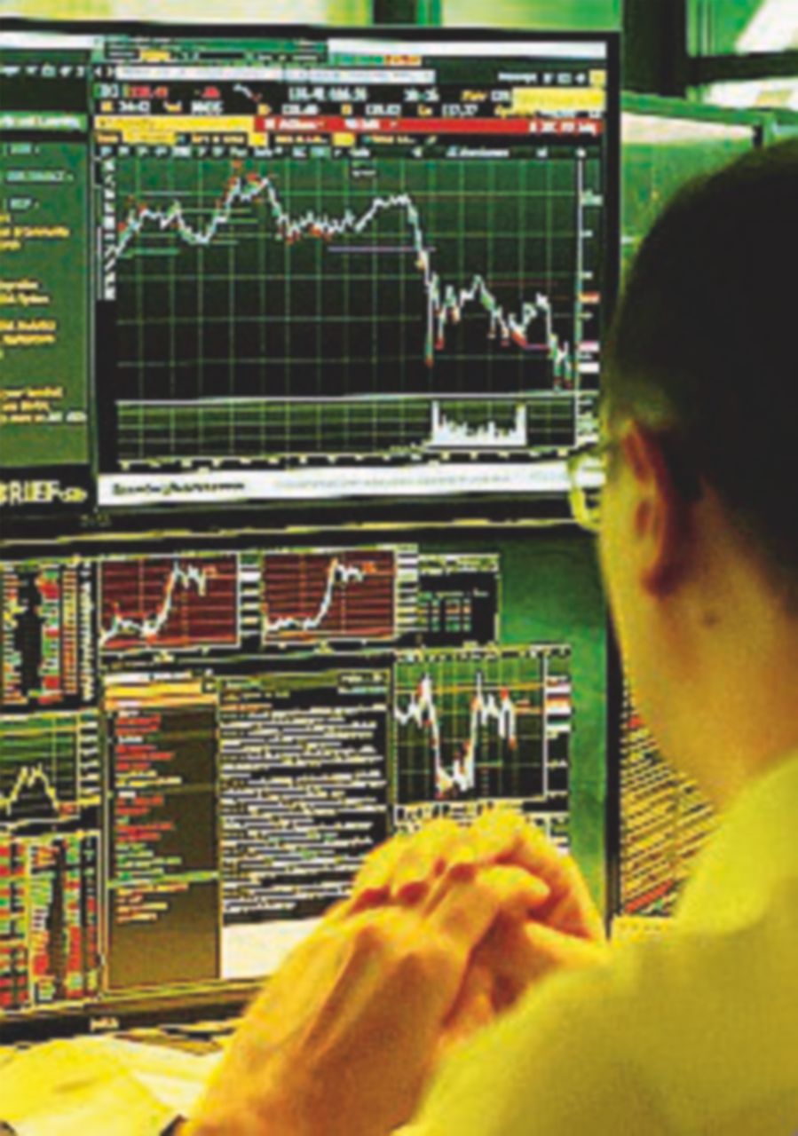 Pieno asta Bot: in calo gli interessi. Banche fanno incetta di titoli