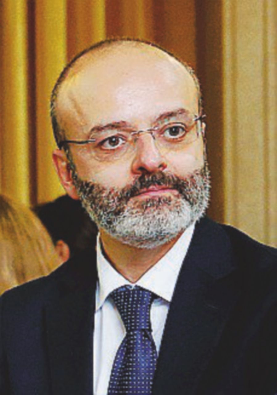 Copertina di Affondo dell’Anm: “La legittima difesa legalizza l’omicidio”