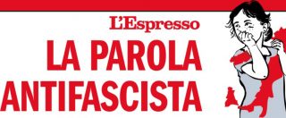 Copertina di Acca Larentia, incontro de L’Espresso dopo l’aggressione neofascista a due suoi giornalisti
