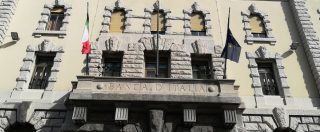 Carige, alle nostre banche serve un ricambio. Gli stessi nomi portano sempre agli stessi danni