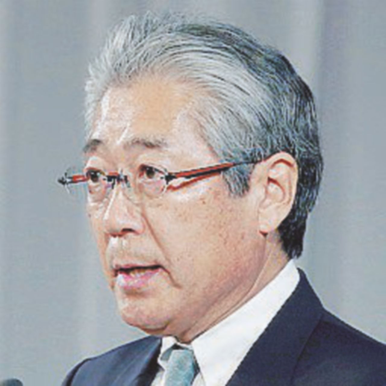 Corruzione, indagine su Takeda, mister Olimpiade 2020