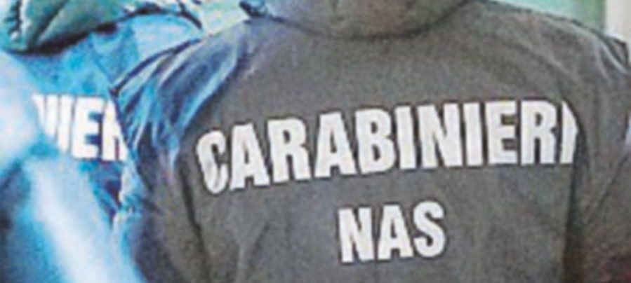 Cuneo, veleno per topi nel cibo del marito ricoverato in ospedale Cuneo, veleno per topi nel cibo del marito ricoverato in ospedale