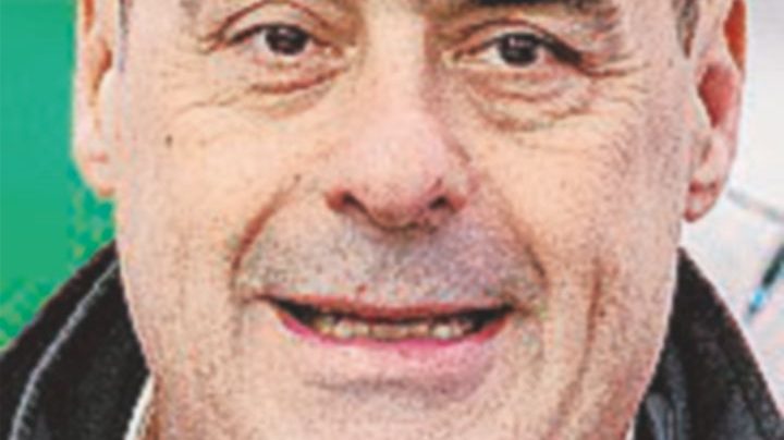 LaPresse Zingaretti: “Simbolo Pd non è un dogma” Ma Martina fa muro