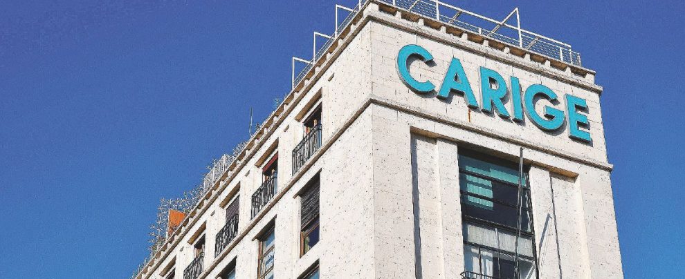 I pm: “Così i re della frutta fecero sparire 127 milioni” I pm: “Così i re della frutta fecero sparire 127 milioni”
